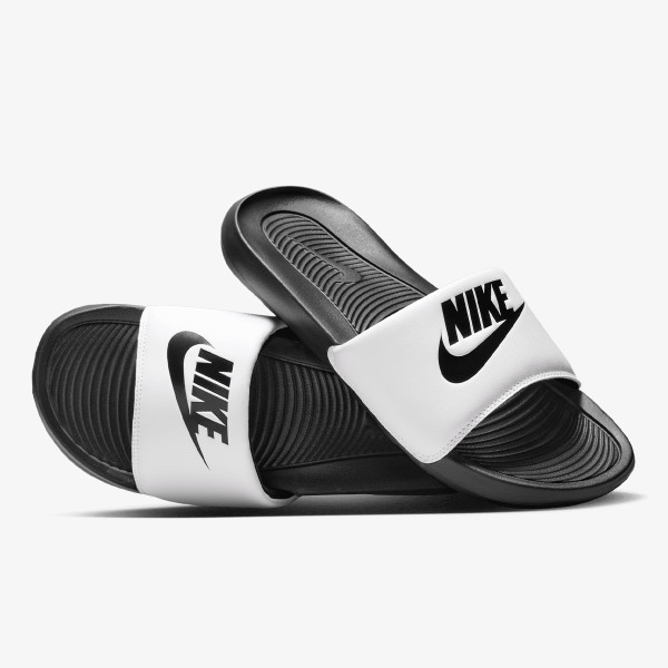 Nike Produkte Victori One Slide 