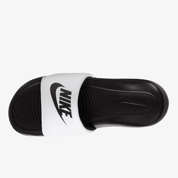 Nike Produkte Victori One Slide 