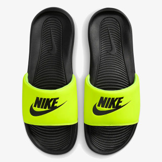 Nike Shapka Victori One 