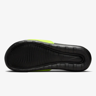 Nike Shapka Victori One 