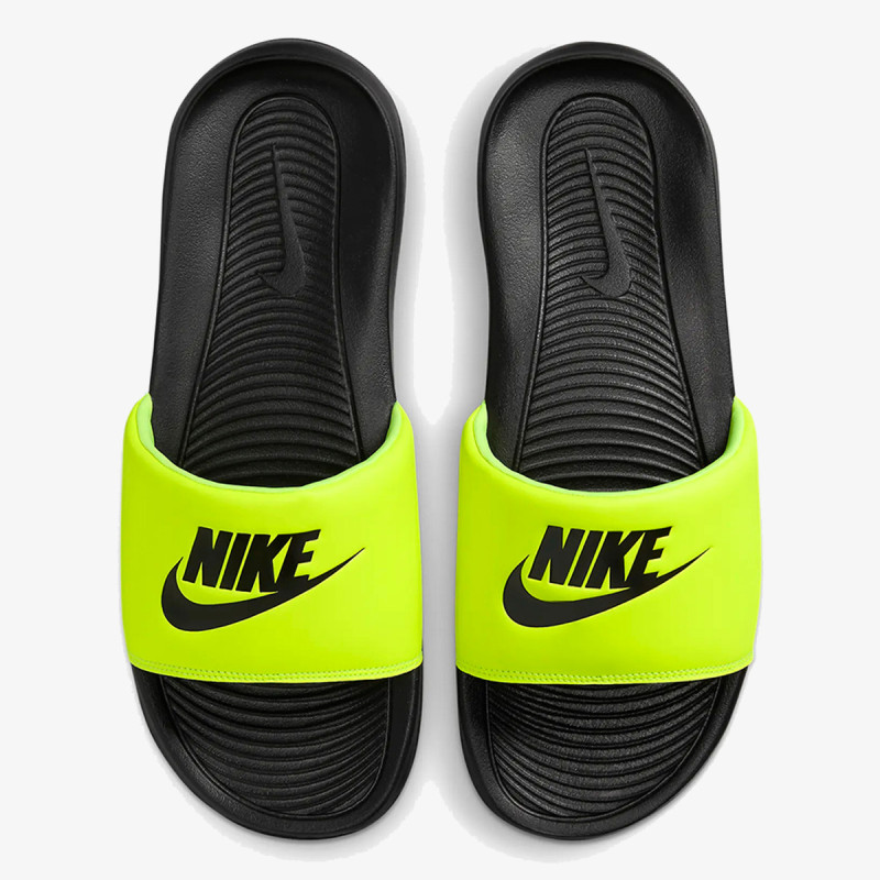 Nike Shapka Victori One 