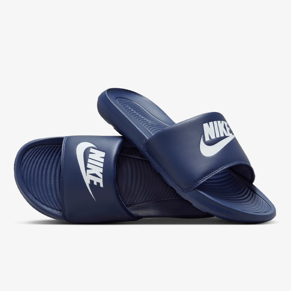 Nike Shapka Victori One Slide 