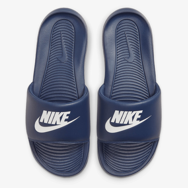 Nike Shapka Victori One Slide 