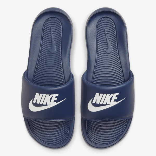 NIKE Shapka Victori One Slide 