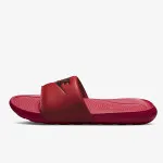 NIKE Shapka VICTORI ONE 