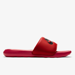 Nike Shapka Victori One 