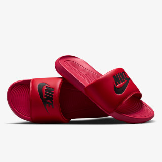 Nike Shapka Victori One 