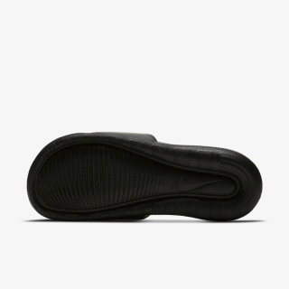 Nike Shapka Victori One Slide 