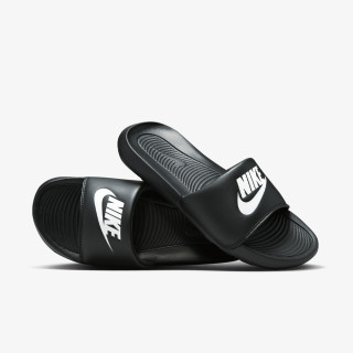 Nike Shapka Victori One Slide 