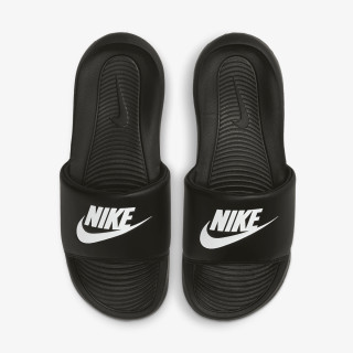 Nike Shapka Victori One Slide 