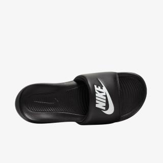 Nike Shapka Victori One Slide 