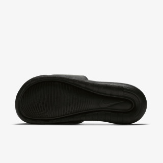 Nike Shapka Victori One Slide 