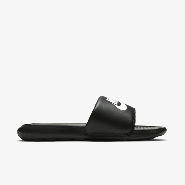 Nike Shapka Victori One Slide 