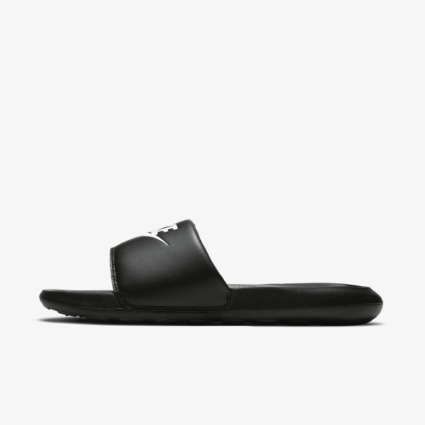 Nike Shapka Victori One Slide 