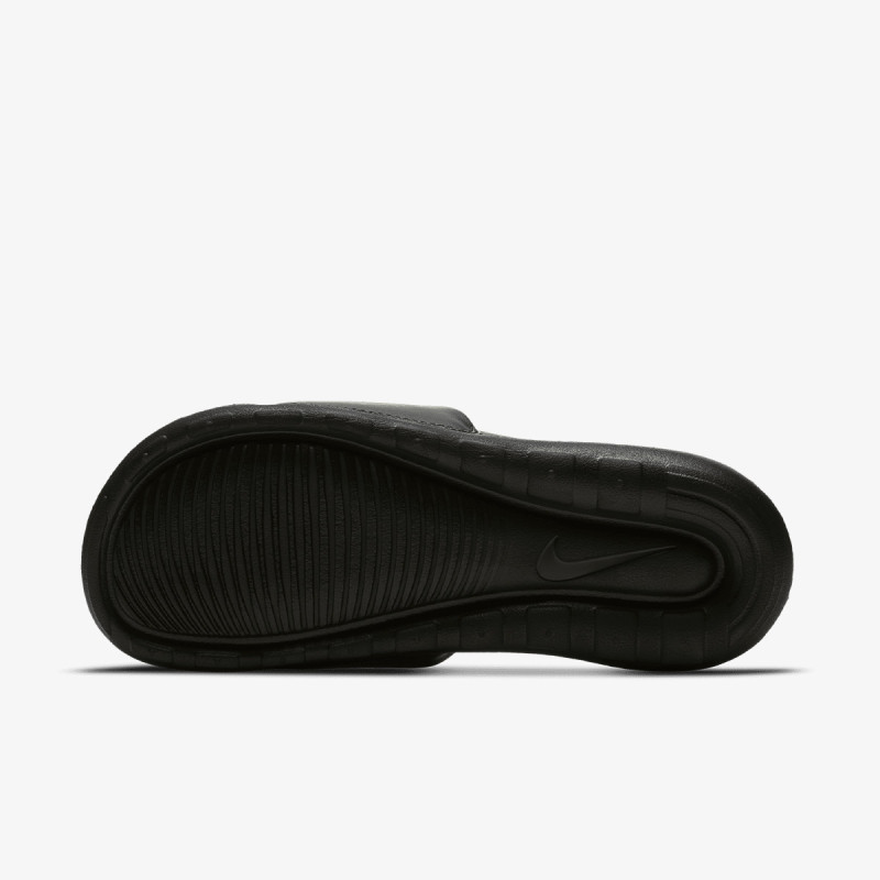 Nike Shapka Victori One Slide 