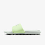 Nike Shapka Victori One 