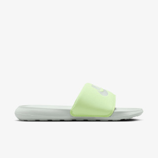 Nike Shapka Victori One 