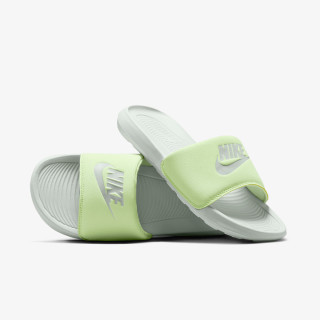 Nike Shapka Victori One 