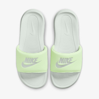 Nike Shapka Victori One 