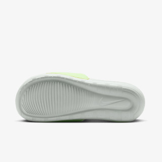 Nike Shapka Victori One 