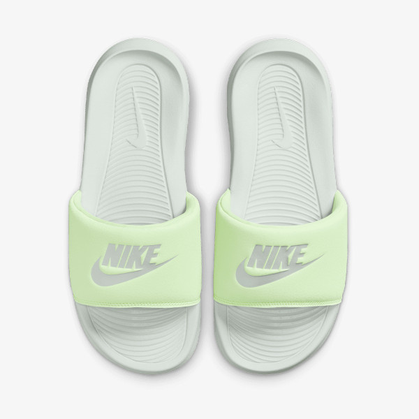 Nike Shapka Victori One 