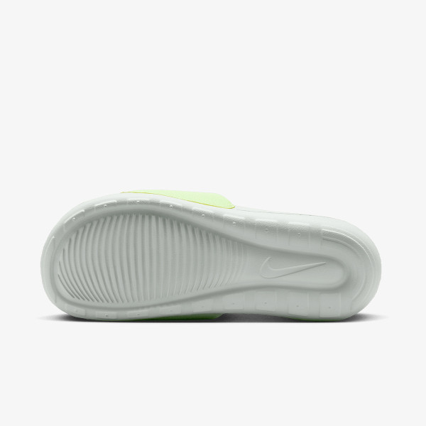 Nike Shapka Victori One 
