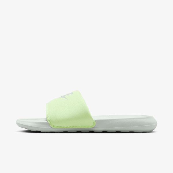 Nike Shapka Victori One 