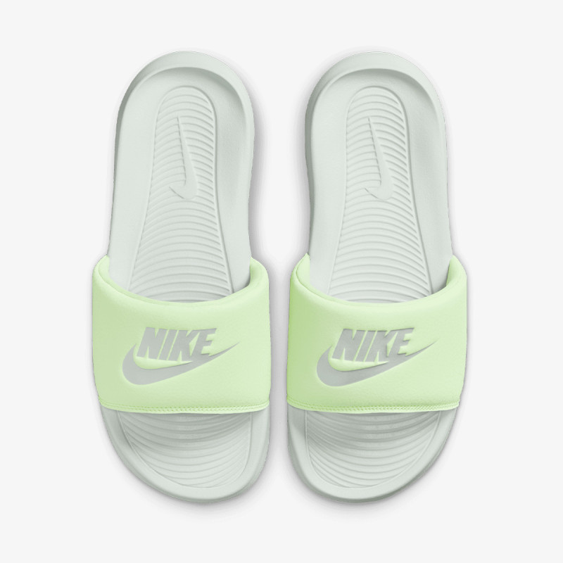 Nike Shapka Victori One 