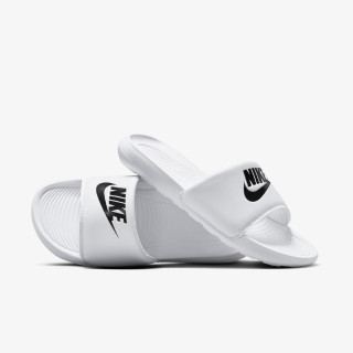 Nike Produkte Victori One Slide 