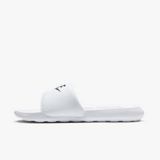 Nike Produkte Victori One Slide 