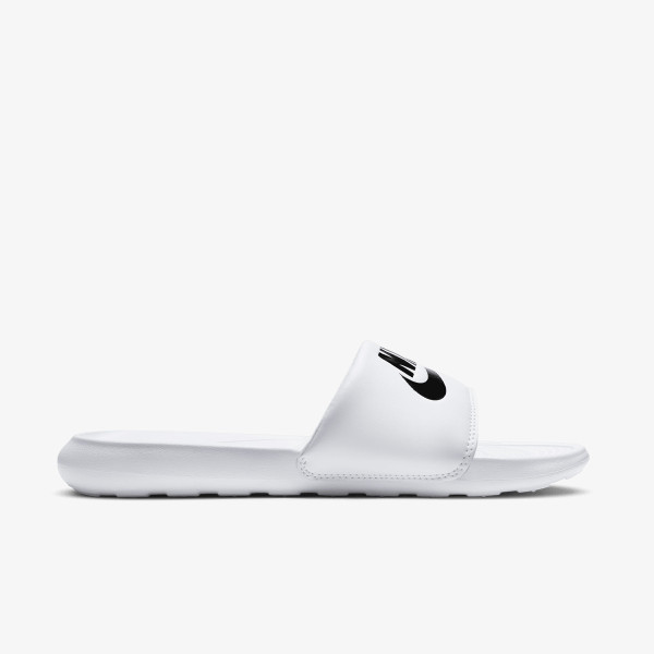 Nike Produkte Victori One Slide 