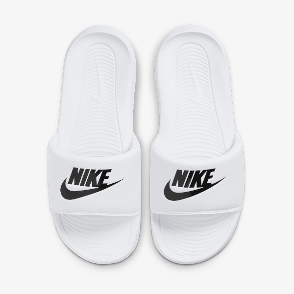 Nike Produkte Victori One Slide 