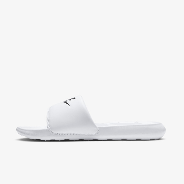 Nike Produkte Victori One Slide 