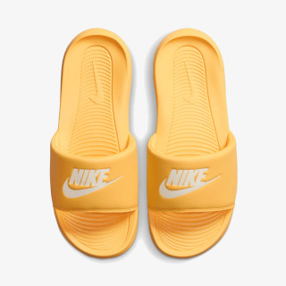 Nike Produkte VICTORI ONE 