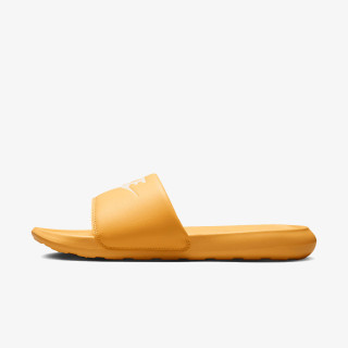 Nike Produkte VICTORI ONE 