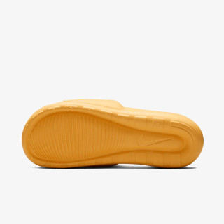 Nike Produkte VICTORI ONE 