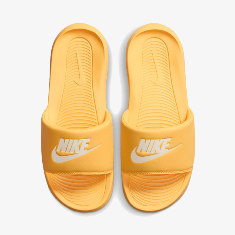 Nike Produkte VICTORI ONE 