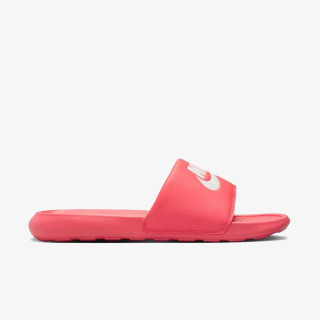 Nike Produkte VICTORI ONE 