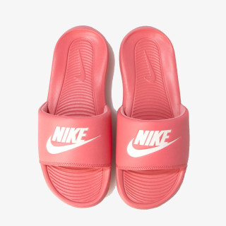 Nike Shapka VICTORI ONE 