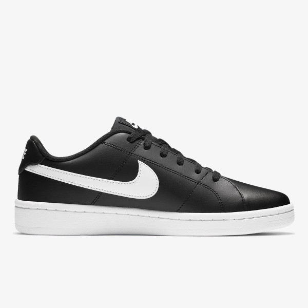 Nike Produkte Court Royale 2 Low 