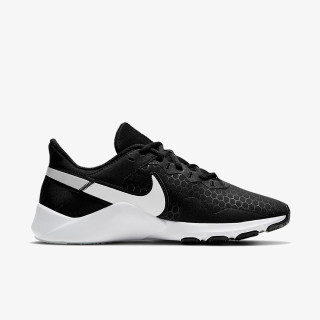 Nike Produkte Legend Essential 2 