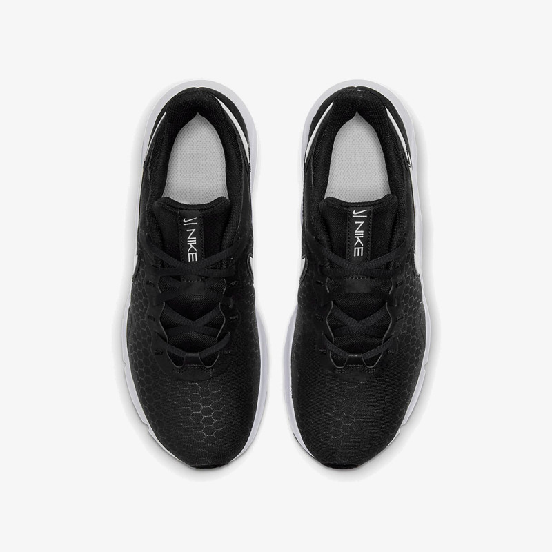 Nike Produkte Legend Essential 2 