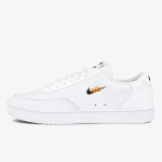 Nike Atlete Court Vintage Premium 