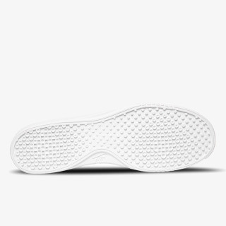Nike Atlete Court Vintage Premium 