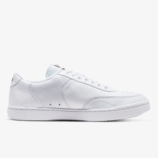 Nike Atlete Court Vintage Premium 