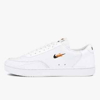 Nike Atlete Court Vintage Premium 