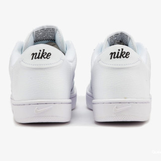 Nike Atlete Court Vintage Premium 
