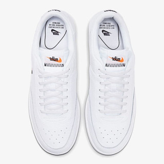 Nike Atlete Court Vintage Premium 