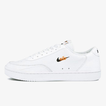 Nike Atlete Court Vintage Premium 