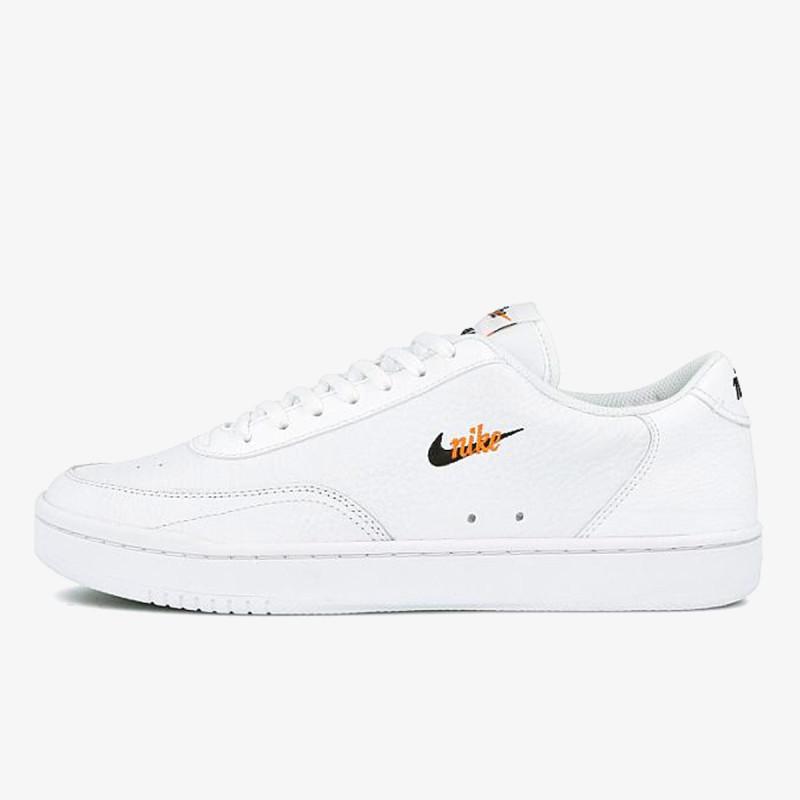 Nike Atlete Court Vintage Premium 